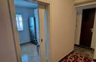 Drumul Taberei Ghencea, 2 camere decomandat, 1983, 5/8, 10 min metrou racord gaz - 5