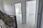 Vila P+1E+M, 6 camere, teren 300 mp! - 11