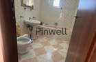 Vila 417 mp| teren 1000 mp| Pipera| Business| Gradinita| Clinica - 16