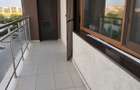 Ocazie!! Proprietar inchiriez  apartament 2cam. mobilat modern, 4/5,loc parcare - 7