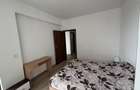 Direct proprietar, închiriez apartament 2 camere  - 3