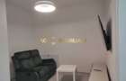 2 Camere de inchiriat | Popesti Leordeni | Metrou | Centrala - 4