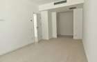 De vanzare 2 Camere | Rond Omv | Parcare inclusa | Mutare imediata - 1