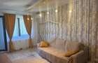 Apartament cu 2 camere | Centrala proprie | Proximitate metrou - 3
