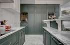 CAROL - EPISCOP CHESARIE, APARTAMENT 250 MP TOTAL, CURTE 250 MP! - 7