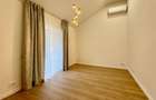 5-room villa | residential complex with swimming pool | Iancu Nicolae area - 18