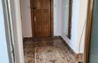 Închiriere Apartament  - 2
