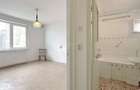 Apartament Insorit Acces Facil - 16