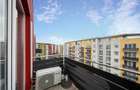 Inchiriere apartament 2 camere,Avantgarden,mobilat utilat,insorit - 20