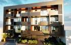 Studio spatios in cladire mixed use! - 6