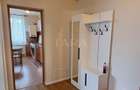 Apartament modern cu o cameră de vânzare în zona Eroilor, Florești. - 7