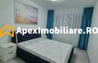 Dristor-ParkLake | 3 Camere | AC | Decomandat | Balcon | Metrou 10min - 2