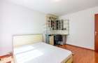 Apartament 2 camere, Centrala proprie Pantelimon Soseaua Garii Catelu - 2