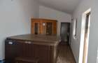 Casa de excepție în zona Spitalului Județean - 14