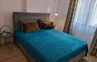 Apartament 2 Camere,Nerva Traian,Roka Residence,bl.2021,DECOMANDAT,centrala,Lux - 5