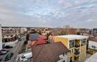 Duplex cu 4 Camere *211mp* / 2 parking / Erou Iancu Nicolae - 10
