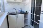 Vand apartament doua camere - 5