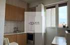 Apartament 2 camere-Universitate-Spitalul Coltea-Centrala proprie - 5