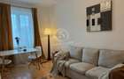 Floreasca | O Bijuterie la Etajul 1 | 2 Camere Pline de Stil - 3