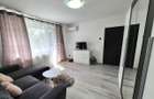 Apartament 2 Camere la Cheie, Cartier Tudor - 1