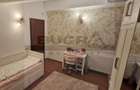 Duplex finisat cu garaj și 3 parcări - Bună Ziua - 14