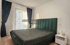 LUX! Ap2cam PRIMUL CHIRIAS - Parcare Subterana - Tomis Park Residence - 550 euro - 12