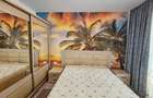 Apartament 2 camere | Plaza Residence Faza 4 | 64 mp - 2
