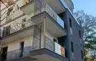 Apartament cu 2 camere I Obor I Direct Dezvoltator I COMISION 0 % - 9