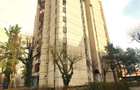 Apartament 3 camere in Centrul Nou Brasov zona ONIX - 1