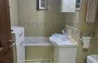 NAVODARI-2 camere, etaj 2/4, centrala termica, 74900euro - 15