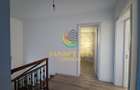 Vila p+1+pod / 4 camere / Com. Berceni / Comision 0% - 15