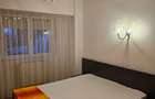 Inchiriez apartament cu 2 camere, Bld Grivitei - 6