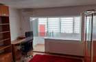 Garsoniera de vanzare-P-ta Alba Iulia-Muncii-Unirii - 9