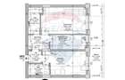 Apartament 2 camere Maurer Avantgarden 3 Faza V Comision 0% - 4
