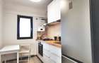 Regie Residence, inchiriere garsoniera noua, la 4 min metrou Grozavesti - 5