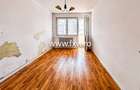 Apartament cu 3 camere, cu balcon la fiecare cameră,  zonă excelentă - 3