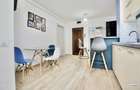 DRUMUL SARII–SEBASTIAN, APARTAMENT ELEGANT, MODERN, BL. 1998, 0% COMISION! - 2