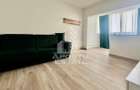 Apartament 4 camere, 100 mp utili, Polivalenta - 2