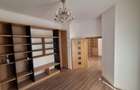 REA1025191 Apartament 2 camere I Unirii - 1