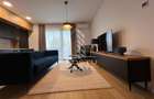 Apartament de lux 3 camere de inchiriat, Monarch Residence Timisoara - 2