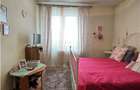 Apartament in vila, Ultracentral, cu loc parcare - 2