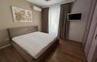 HERASTRAU LE CLUB DE INCHIRIAT APARTAMENT 2 CAMERE MODERN - 10