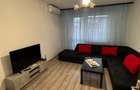 🏠 De Inchiriat Apartament 2 Camere , Brâncoveanu – Spital Marie Curie - 1
