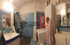 3 camere decomandate, et.3, 2 baai, 2 balcoane, bl.1979, Baba Novac-Campia Liber - 6
