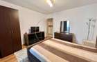 LUX | Apartament cu 3 camere | Torontalului , Timisoara - 2