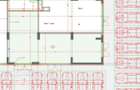 Spațiu comercial premium – 88,83 mp | 81 Residence | Popești-Leordeni - 2