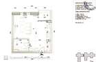 High Garden East | Best deal | Studio | Investitie - 6