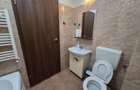 Apartament 2 camere de închiriat- Aparatorii Patriei-Centrala proprie - 4