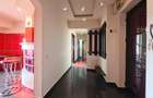 Inchiriere apartament 3 camere decomandat Unirii Fantani - 4