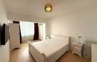 Inchiriere Apartament 3 camere 2 bai | HERASTRAU | - 3